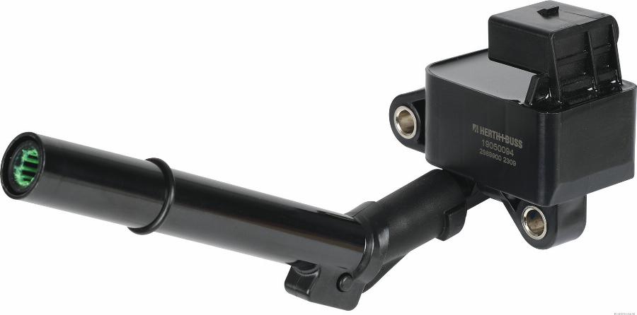 Herth+Buss Elparts 19050094 - Bobine d'allumage droxauto.com