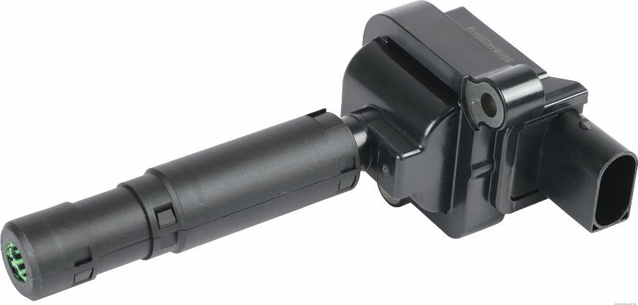 Herth+Buss Elparts 19050096 - Bobine d'allumage droxauto.com
