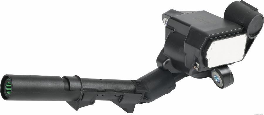 Herth+Buss Elparts 19050098 - Bobine d'allumage droxauto.com