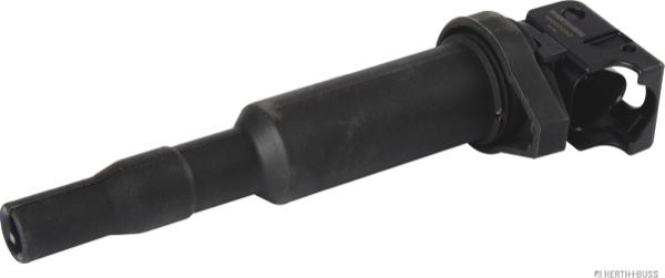 Herth+Buss Elparts 19050060 - Bobine d'allumage droxauto.com
