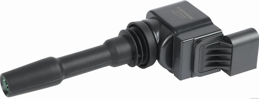 Herth+Buss Elparts 19050062 - Bobine d'allumage droxauto.com