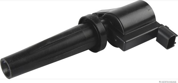 Herth+Buss Elparts 19050067 - Bobine d'allumage droxauto.com