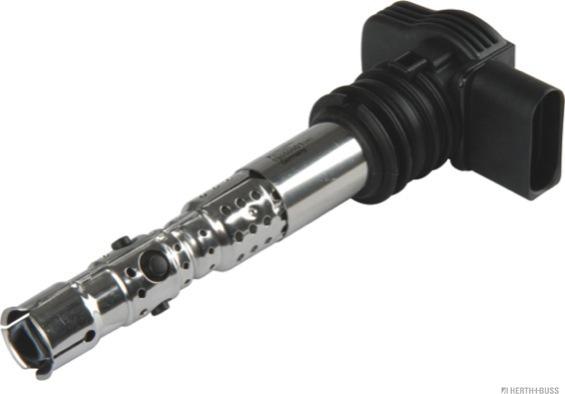 Herth+Buss Elparts 19050001 - Bobine d'allumage droxauto.com