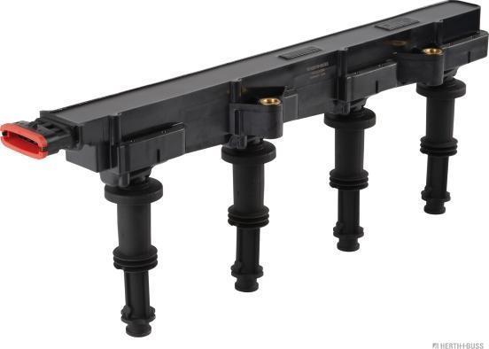 Herth+Buss Elparts 19050084 - Bobine d'allumage droxauto.com