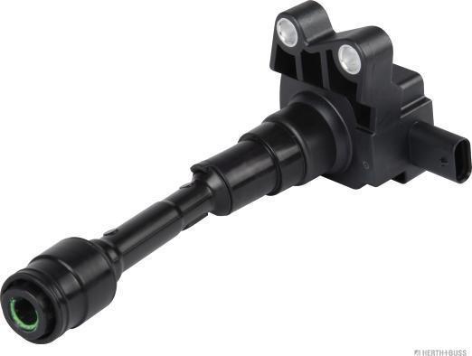 Herth+Buss Elparts 19050080 - Bobine d'allumage droxauto.com