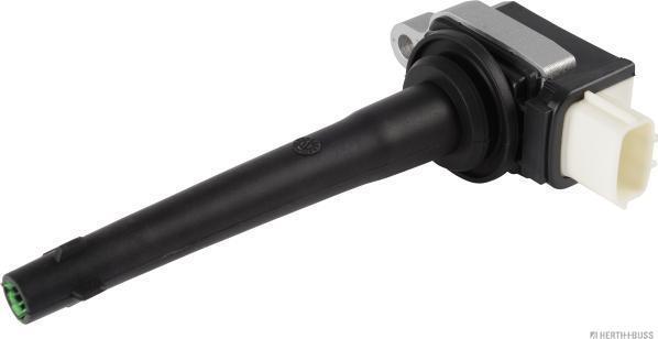 Herth+Buss Elparts 19050087 - Bobine d'allumage droxauto.com