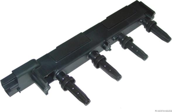 Herth+Buss Elparts 19050039 - Bobine d'allumage droxauto.com