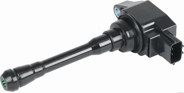 Herth+Buss Elparts 19050144 - Bobine d'allumage droxauto.com