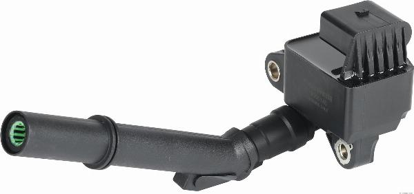 Herth+Buss Elparts 19050145 - Bobine d'allumage droxauto.com