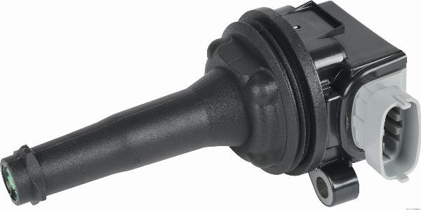Herth+Buss Elparts 19050143 - Bobine d'allumage droxauto.com