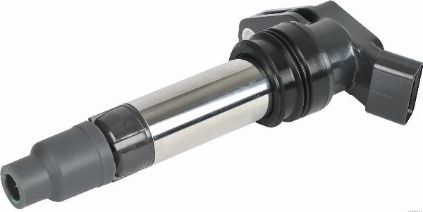 Herth+Buss Elparts 19050142 - Bobine d'allumage droxauto.com