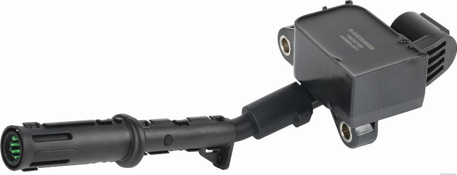 Herth+Buss Elparts 19050100 - Bobine d'allumage droxauto.com