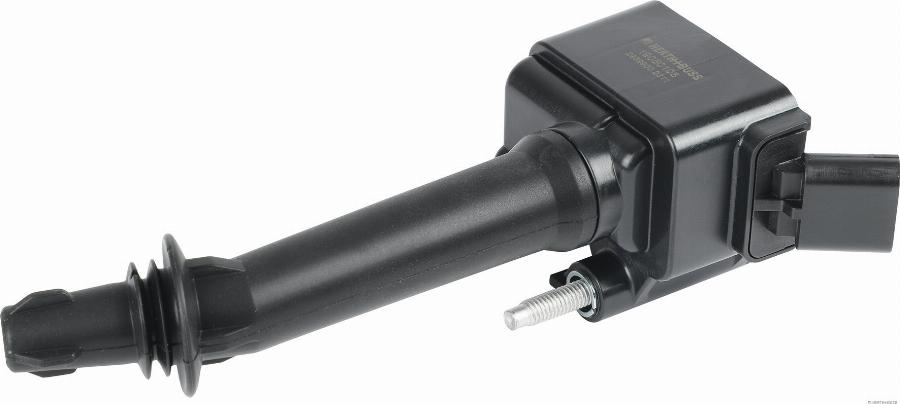 Herth+Buss Elparts 19050108 - Bobine d'allumage droxauto.com