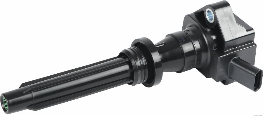 Herth+Buss Elparts 19050107 - Bobine d'allumage droxauto.com