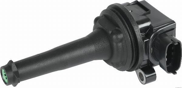 Herth+Buss Elparts 19050116 - Bobine d'allumage droxauto.com