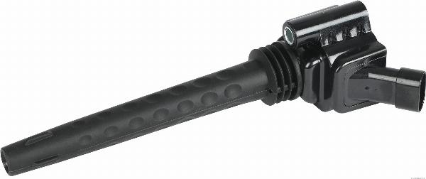 Herth+Buss Elparts 19050134 - Bobine d'allumage droxauto.com