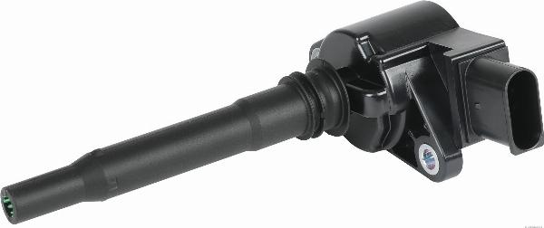 Herth+Buss Elparts 19050136 - Bobine d'allumage droxauto.com