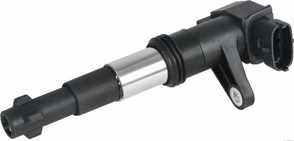 Herth+Buss Elparts 19050138 - Bobine d'allumage droxauto.com