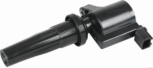 Herth+Buss Elparts 19050120 - Bobine d'allumage droxauto.com