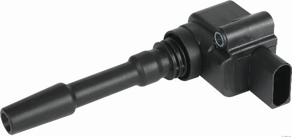 Herth+Buss Elparts 19050123 - Bobine d'allumage droxauto.com