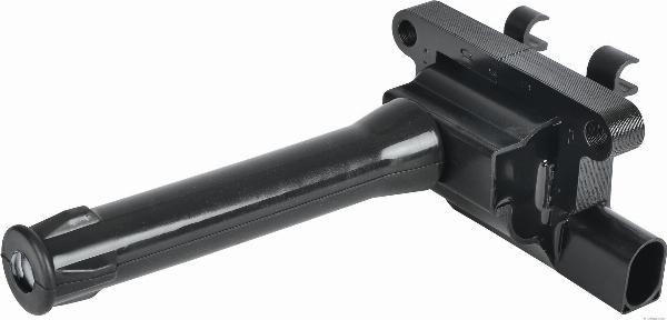 Herth+Buss Elparts 19050122 - Bobine d'allumage droxauto.com