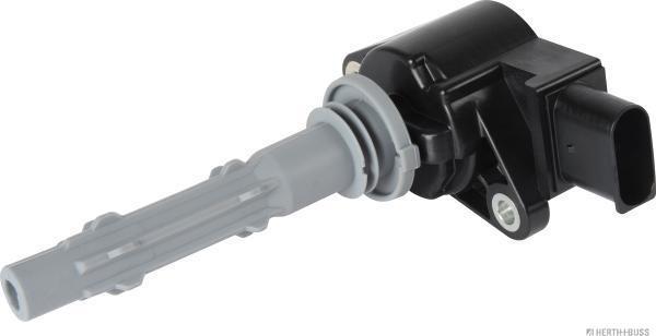 Herth+Buss Elparts 19050203 - Bobine d'allumage droxauto.com