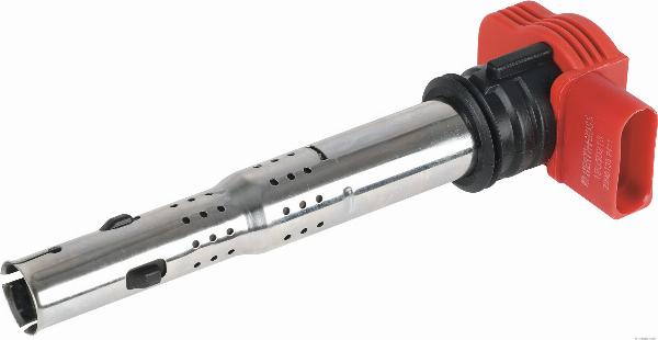 Herth+Buss Elparts 19050218 - Bobine d'allumage droxauto.com