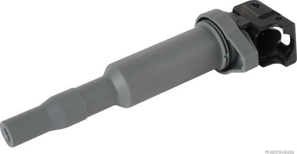 Herth+Buss Elparts 19050212 - Bobine d'allumage droxauto.com