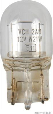 Herth+Buss Elparts 89901196 - Ampoule, feu clignotant droxauto.com