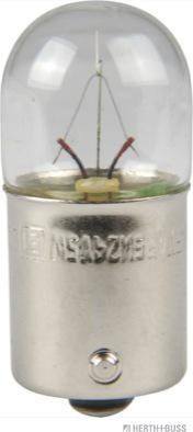 Herth+Buss Elparts 89901142 - Ampoule, feu arrière droxauto.com