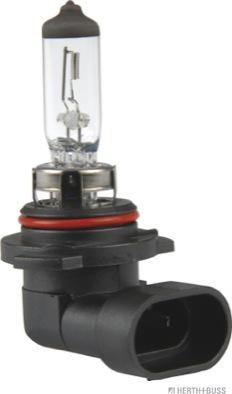Herth+Buss Elparts 89901129 - Ampoule, projecteur longue portée droxauto.com