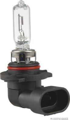 Herth+Buss Elparts 89901128 - Ampoule, projecteur longue portée droxauto.com