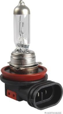 Herth+Buss Elparts 89901308 - Ampoule, projecteur antibrouillard droxauto.com
