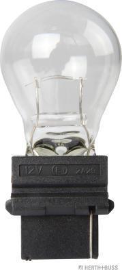 Herth+Buss Elparts 89901310 - Ampoule, feu clignotant droxauto.com