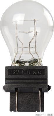 Herth+Buss Elparts 89901311 - Ampoule, feu clignotant droxauto.com