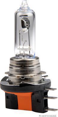 Herth+Buss Elparts 89901335 - Ampoule, projecteur longue portée droxauto.com