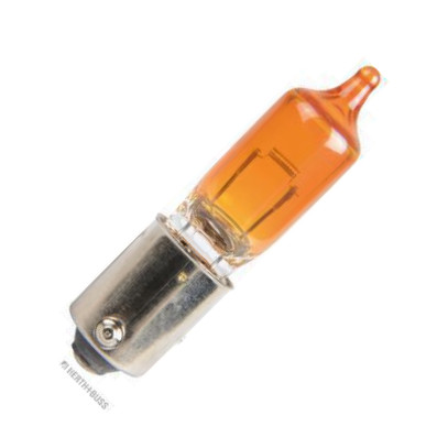 Herth+Buss Elparts 89901327 - Ampoule, feu clignotant droxauto.com