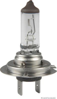 Herth+Buss Elparts 89901291 - Ampoule, projecteur longue portée droxauto.com