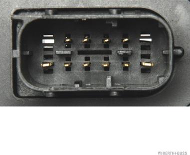 Herth+Buss Elparts 80659076 - Projecteur principal droxauto.com