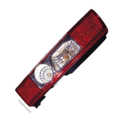 Herth+Buss Elparts 83830516 - Feu arrière droxauto.com