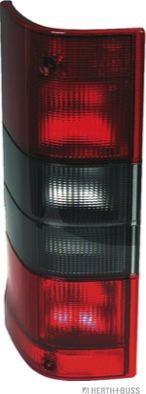 Herth+Buss Elparts 83830138 - Feu arrière droxauto.com
