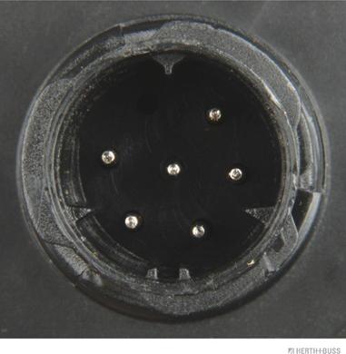 Herth+Buss Elparts 83830234 - Feu arrière droxauto.com