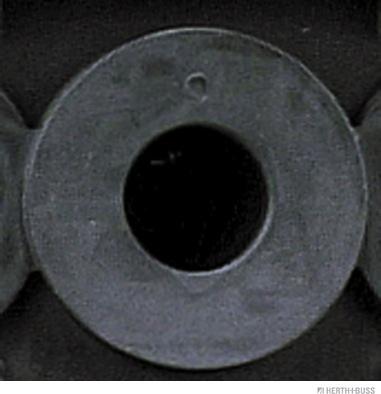 Herth+Buss Elparts 82840540 - Feu arrière droxauto.com