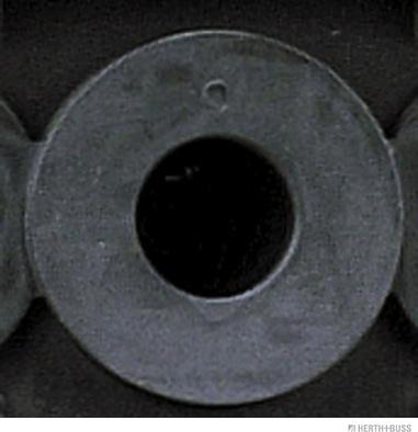 Herth+Buss Elparts 82840538 - Feu arrière droxauto.com