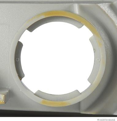 Herth+Buss Elparts 82700646 - Feu clignotant droxauto.com