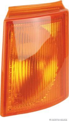 Herth+Buss Elparts 82700320 - Feu clignotant droxauto.com