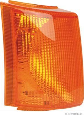 Herth+Buss Elparts 82700263 - Feu clignotant droxauto.com