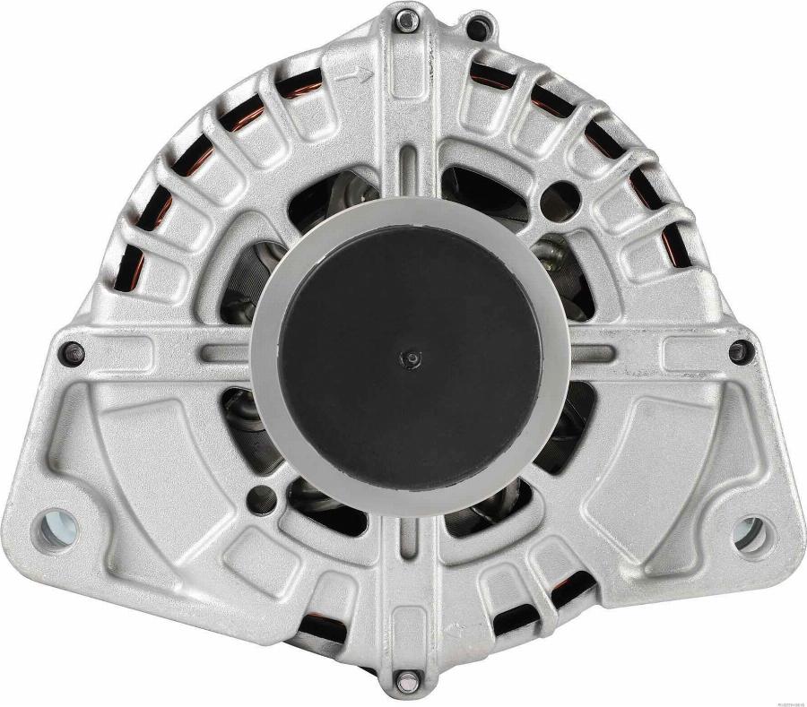 Herth+Buss Elparts 32440711 - Alternateur droxauto.com