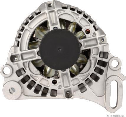 Herth+Buss Elparts 32443256 - Alternateur droxauto.com