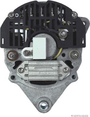 Herth+Buss Elparts 32469572 - Alternateur droxauto.com